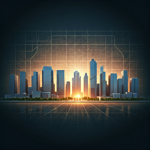 land for sale in dholera sir